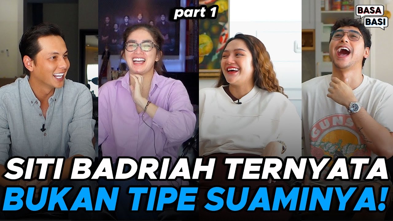 AWAL SITI BADRIAH DITOLAK, DUKUN BERTINDAK!