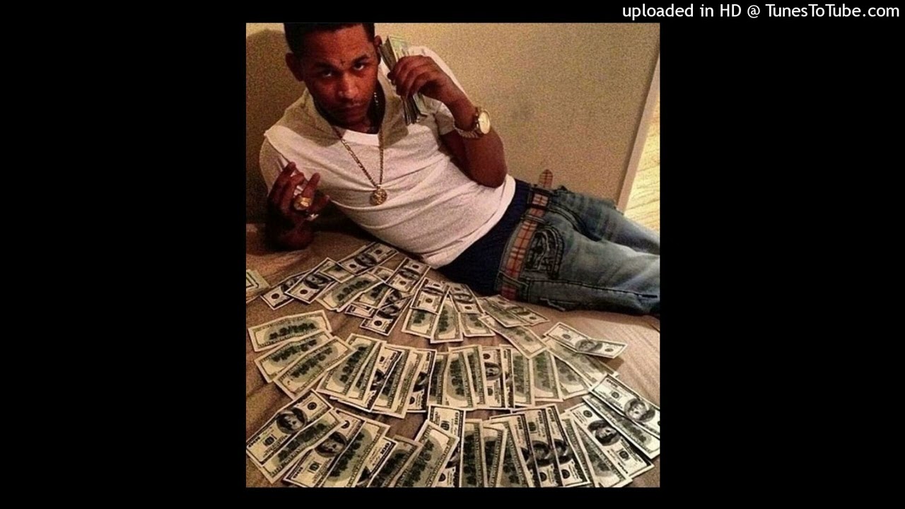 !Free! 808mafia x fredo santana x young scooter type beat prod.giasssss