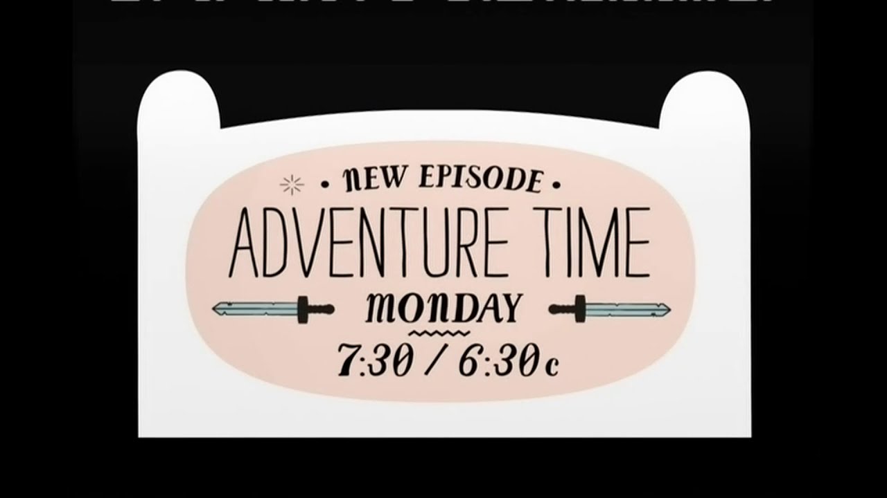 Cartoon Network Commercials During The Looney Tunes Show (June 29, 2013)