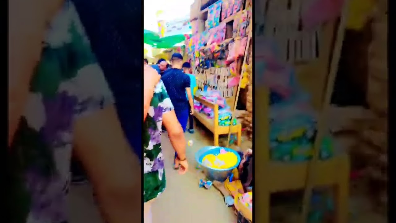 كل سنه وانتم طيبين عيد العذراء مريم بي قريت دير الجرنوس