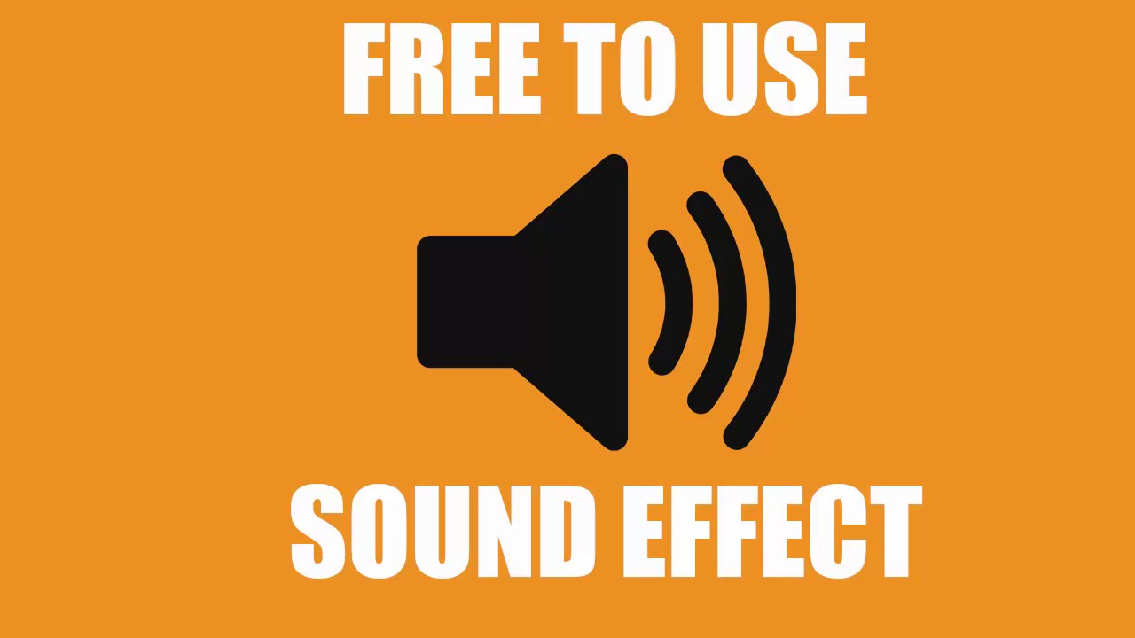 Ringing Phone Sound Effect [Download Link]