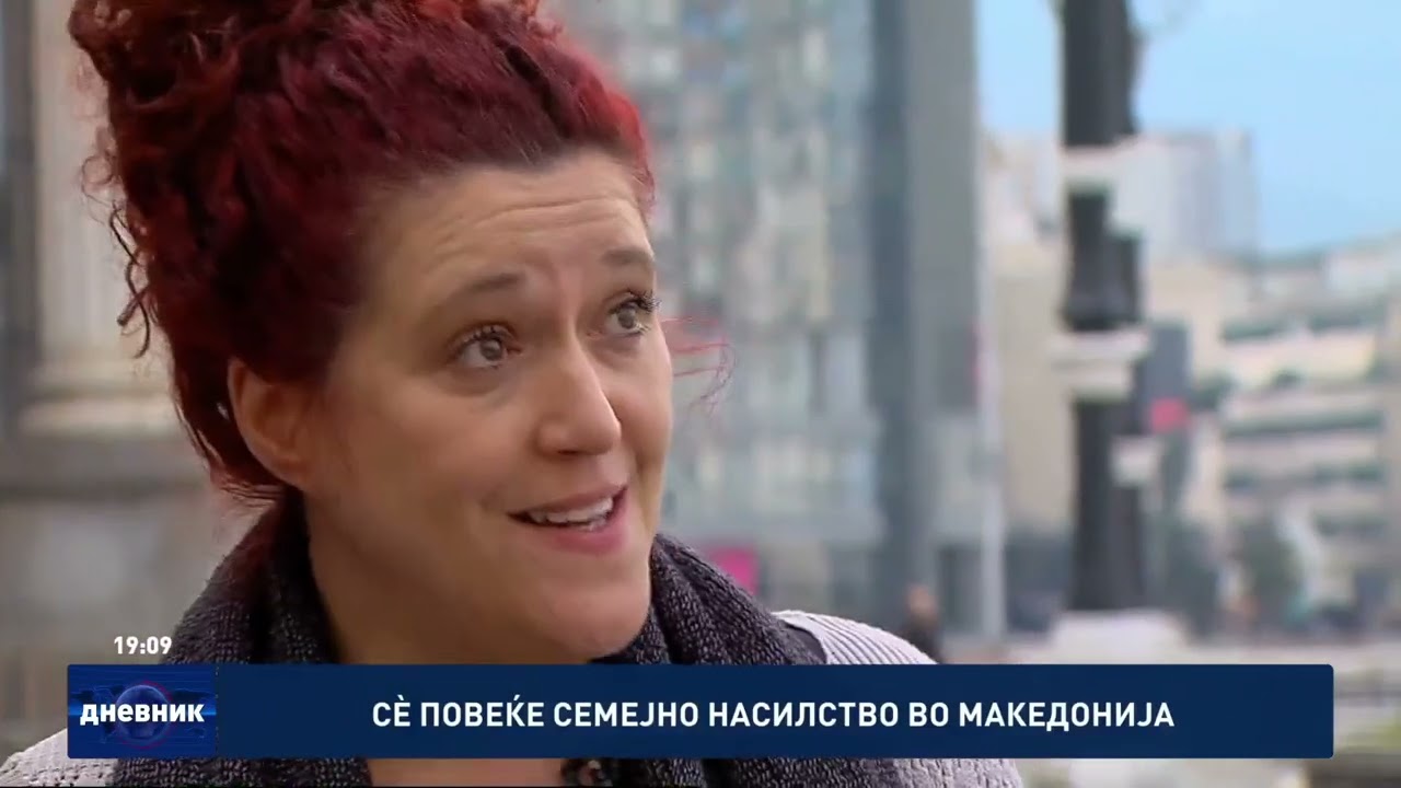 Дневник на Сител Телевизија, 03.03.2026