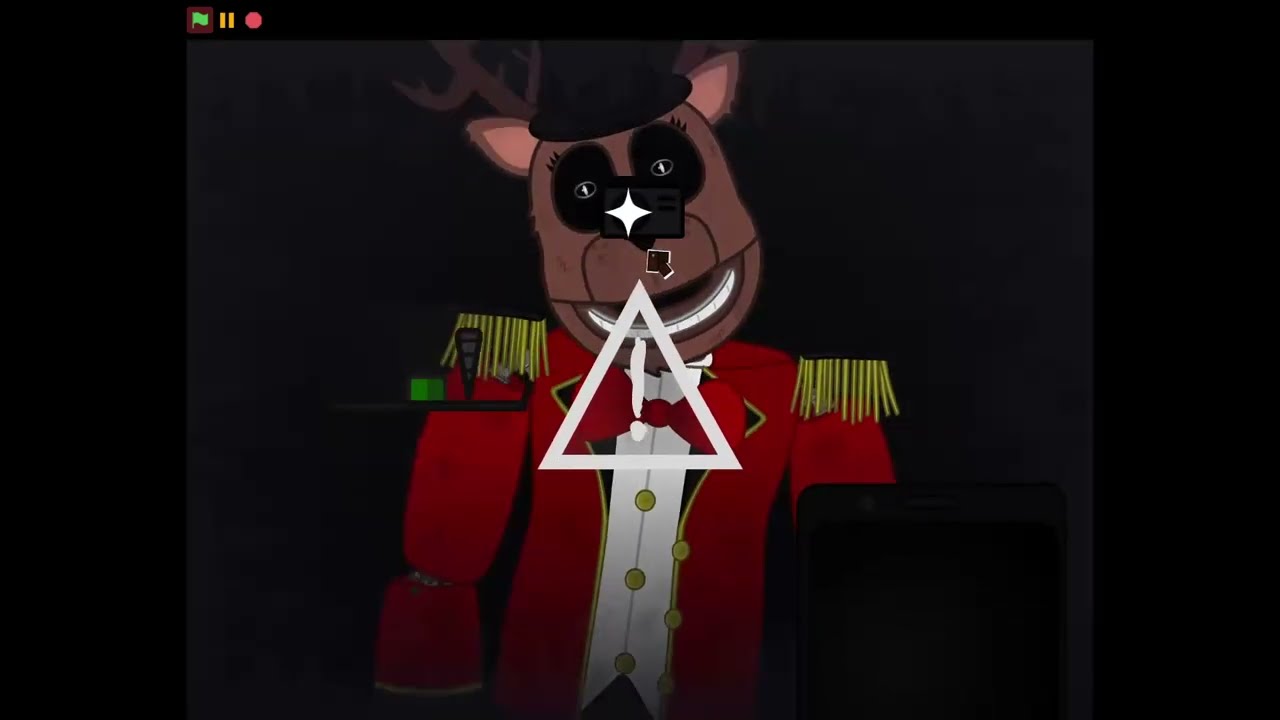 Siena's Pets - "All together..." Challenge (8/20 Mode)