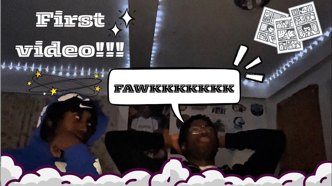 How our last relationship went lefttt😱😭