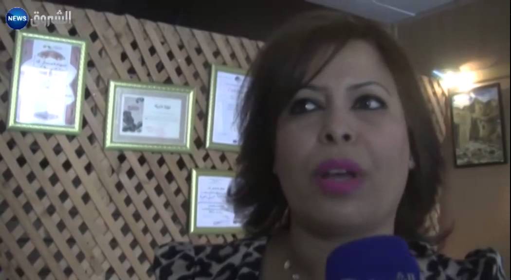 بسكرة: رحلة في الزمن عبر الصورة الفتوغرافية