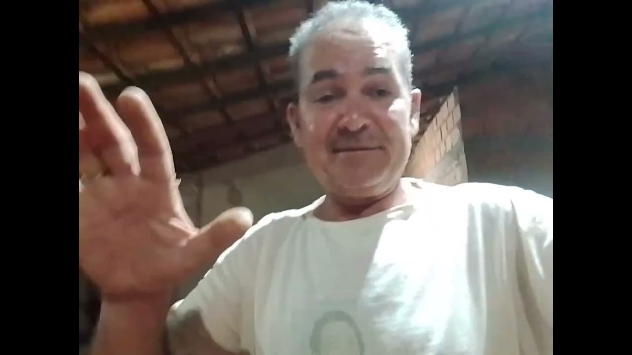 Preparando o sagrado jantar