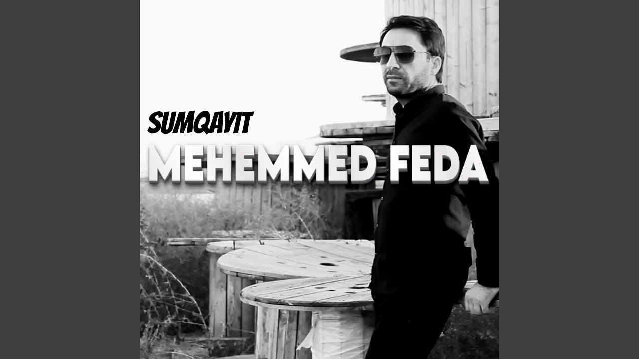 Men Bu Gün Esger Gedirem