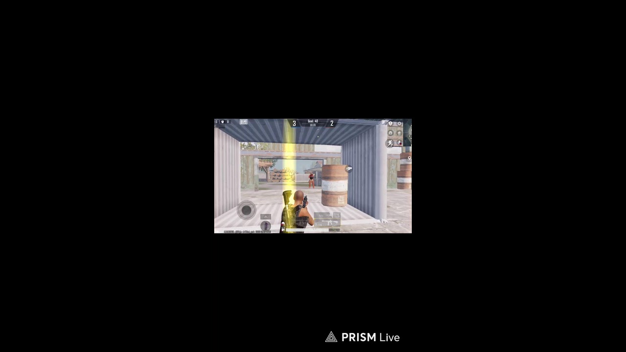🔥 1VR CONQUEROR RANK PUSS - UP50 SYSTEM IS LIVE - BGMI LIVE 🔴 #streaming #bgmilive #shortsfeed