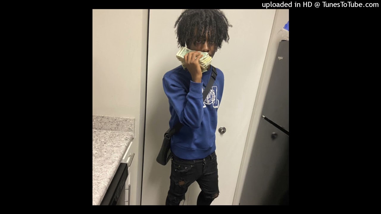 (free) pradabagshawty + babystaydown type beat - 