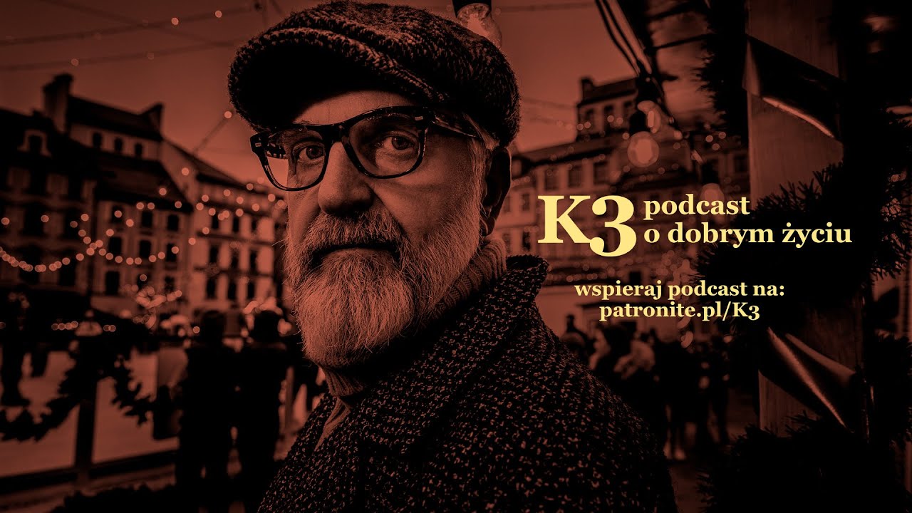 #234 – Bliskość (rozmowa z Barbarą Sławik)
