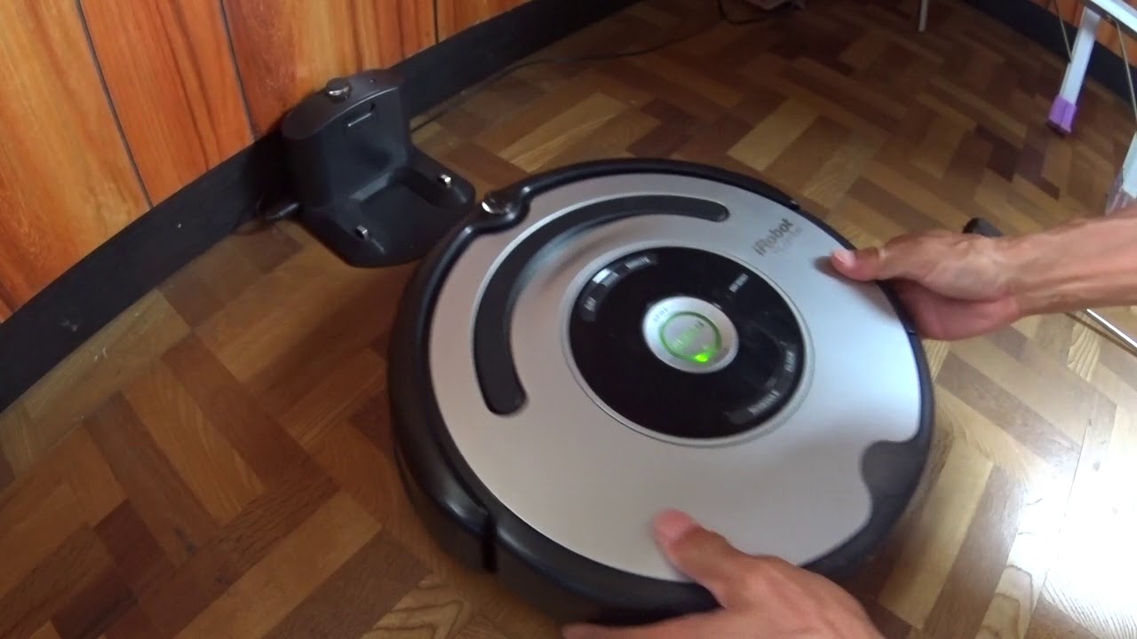 ナナハン爺さんのDIY整備　ルンバは続くよどこまでも