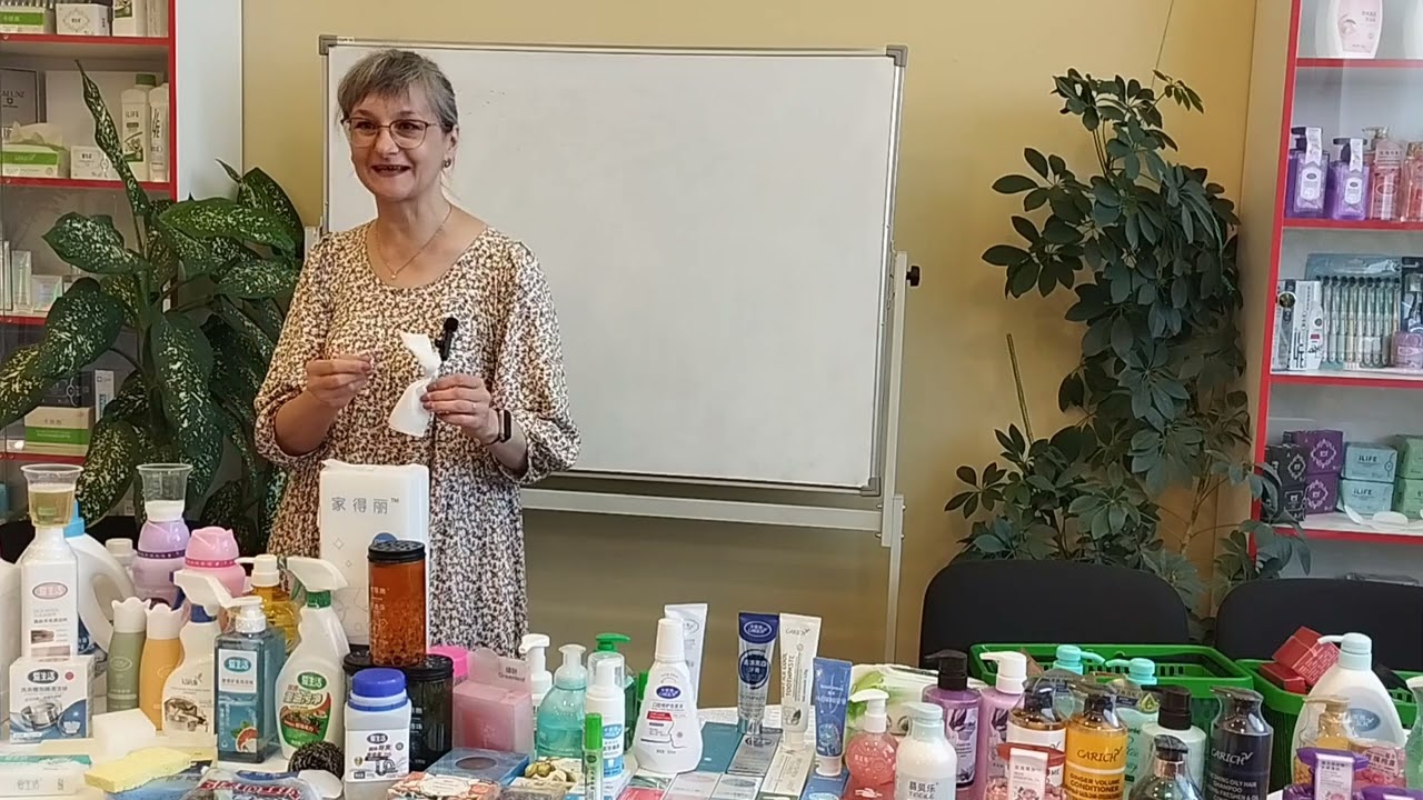 Как улучшить качество стирки и при этом сэкономить?