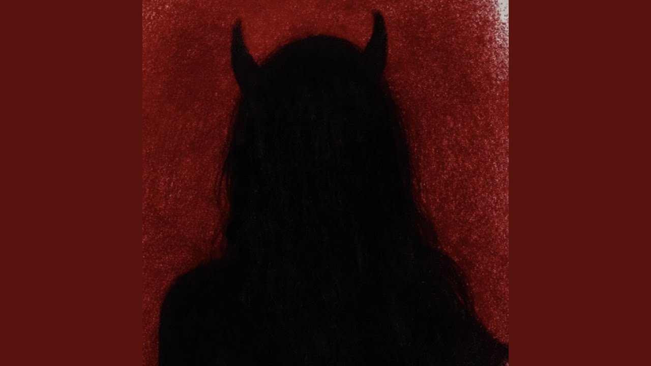 She's Coming