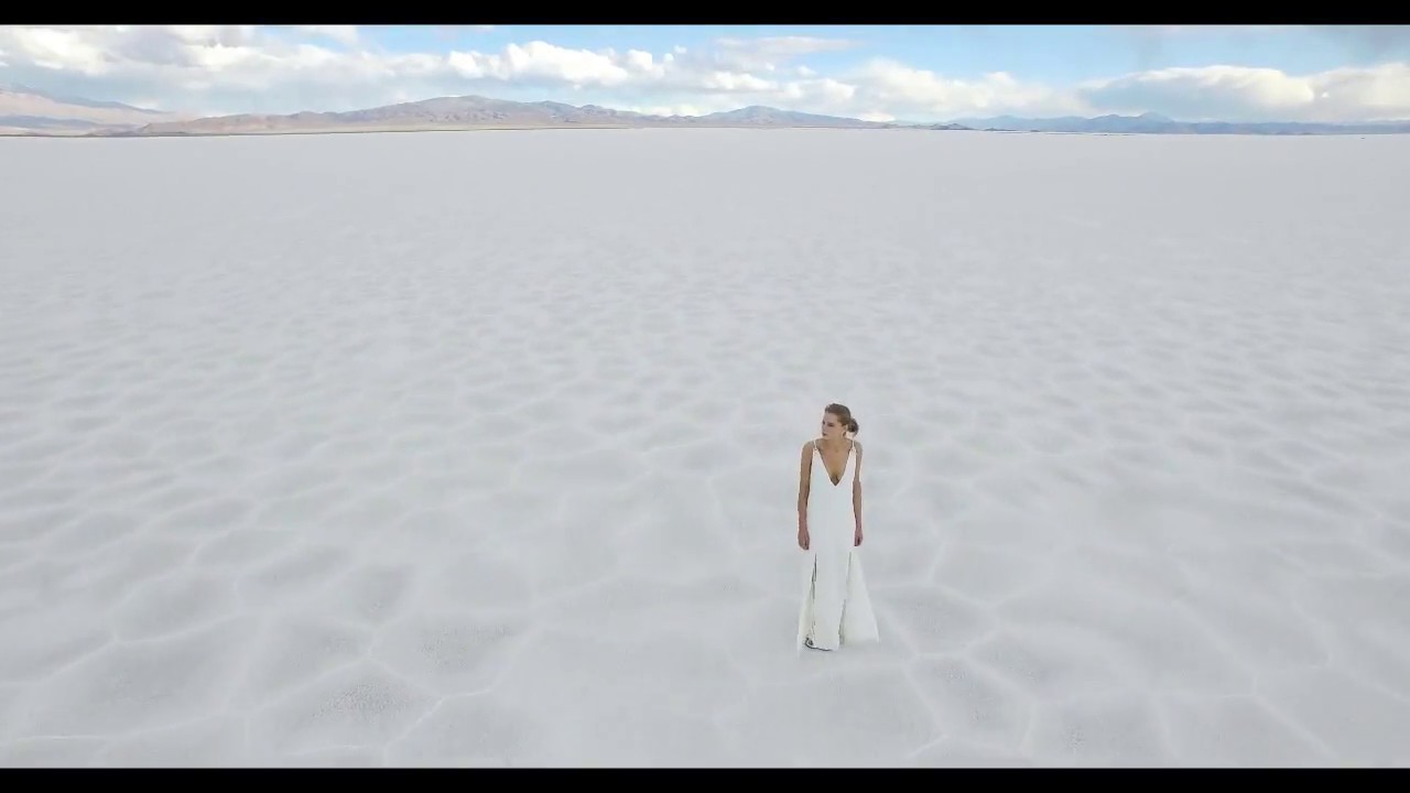 Publicidad KSK Drones by 4kdron.com