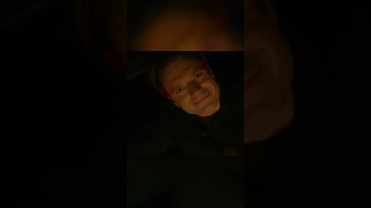 Fresh | Music Video | Feder - Lordly feat. Alex Aiono MDZN Remix | 