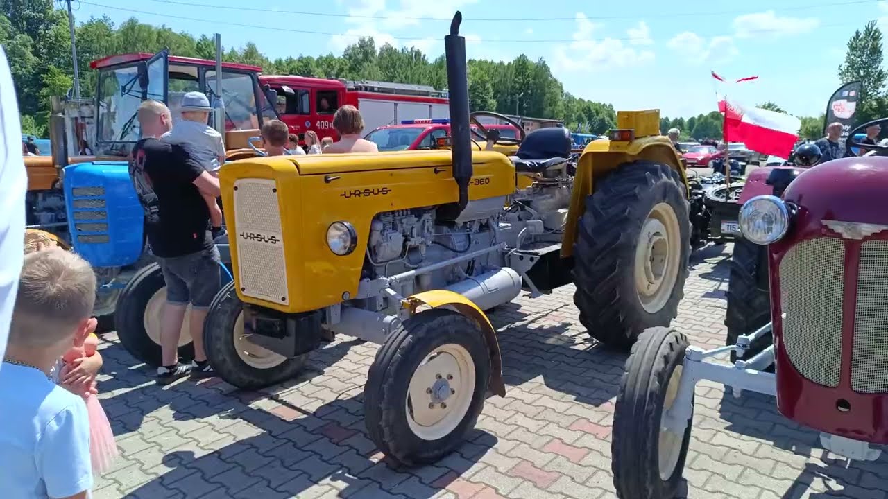 Zelów 2024