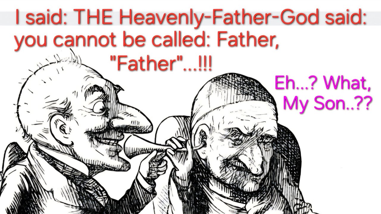 #660c².God'sAudible- Voice=Jesus'sOrder'ble-Voice,THE Voice Of CiC, Commander-in-Chief,KingJesus