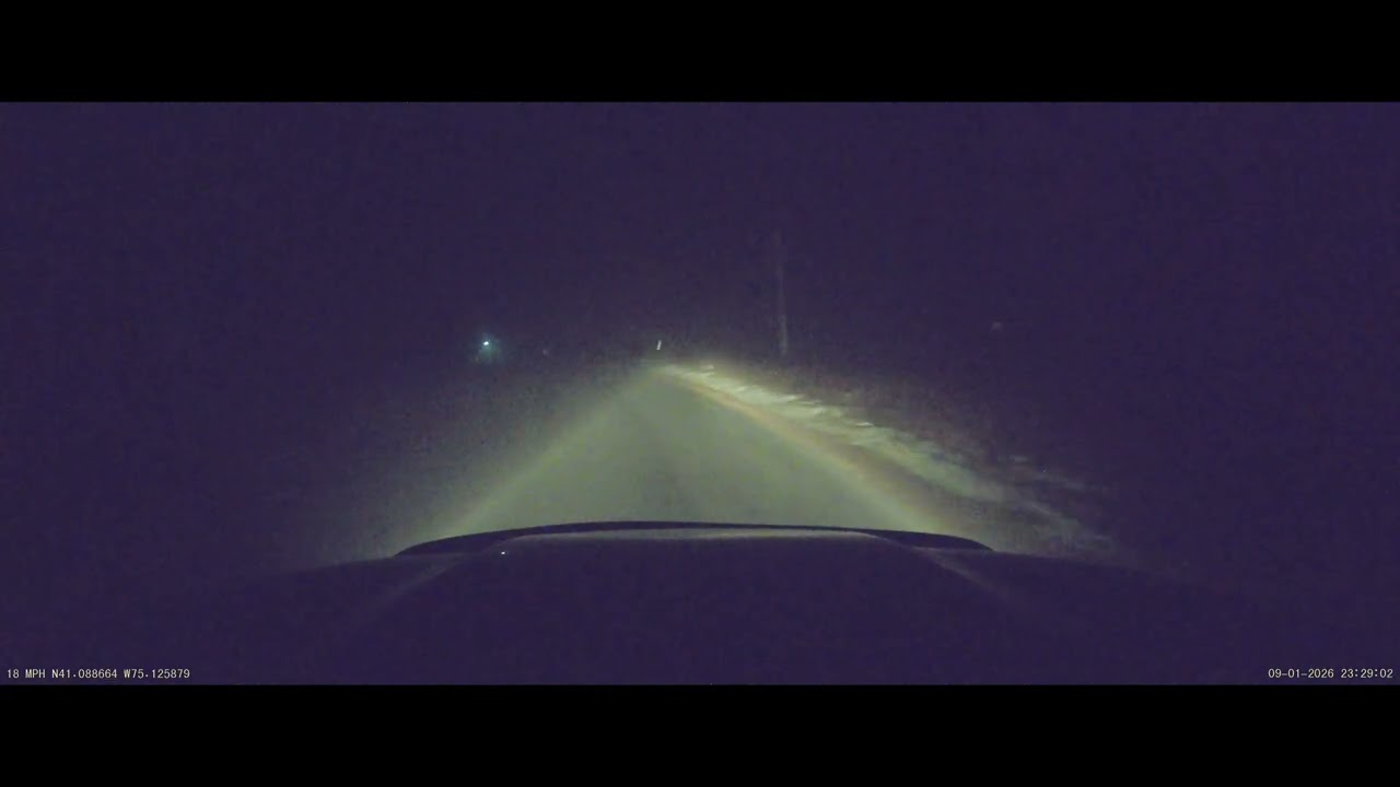 01.09.2026 fog