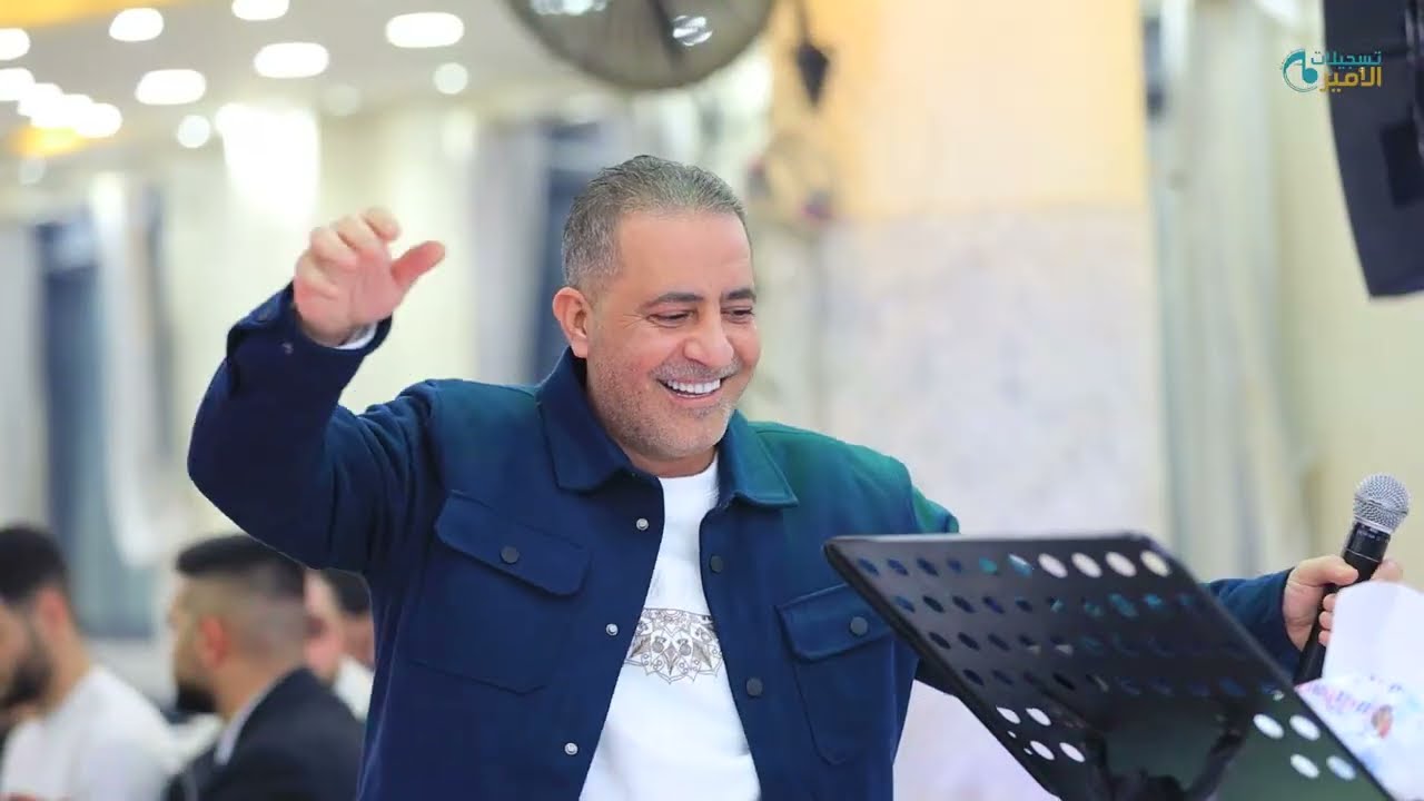الفنان علاء الجلاد جديد دحية 2026 اكشن🔥 العريس مالك غيث القدس تسجيلات الأمير 2026