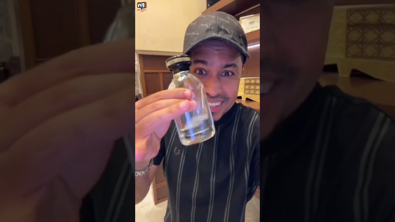 محمد المخيني/ لا يفوتكم العود وخشب العود في بانكوك في شارع العرب #سلطنة_عمان #اليوم #2025#عروض