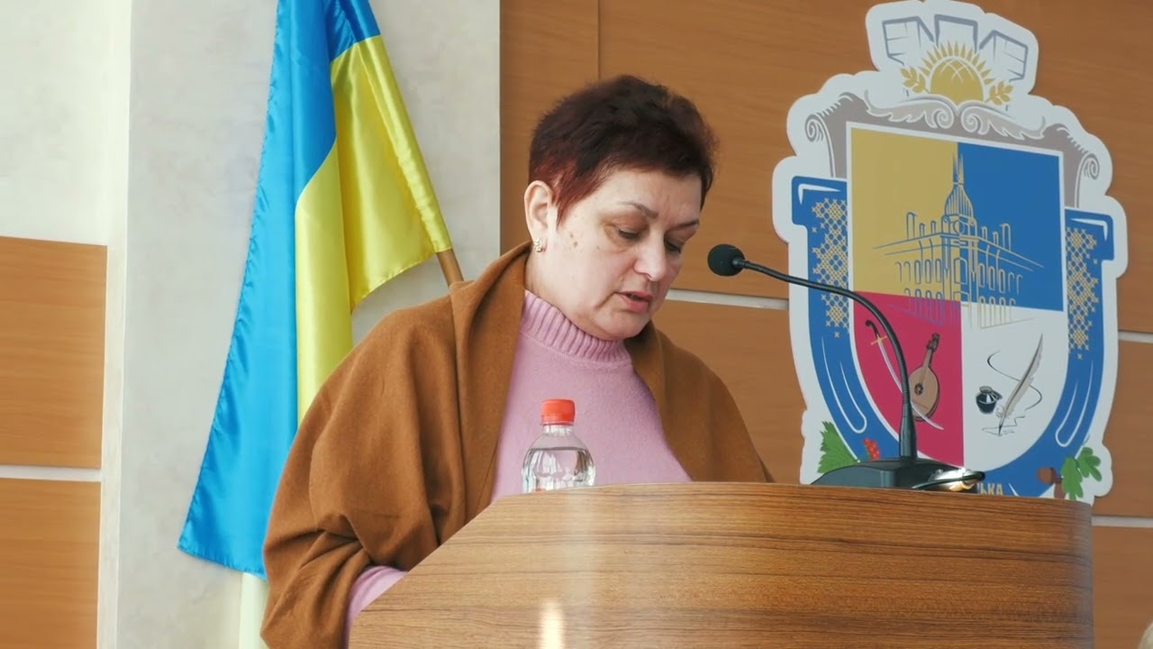 Спільне засідання постійних комісій від 10.02.2026