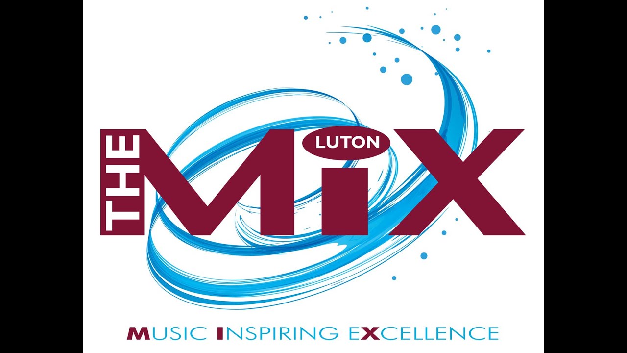 Luton Music Service Recruitment Film