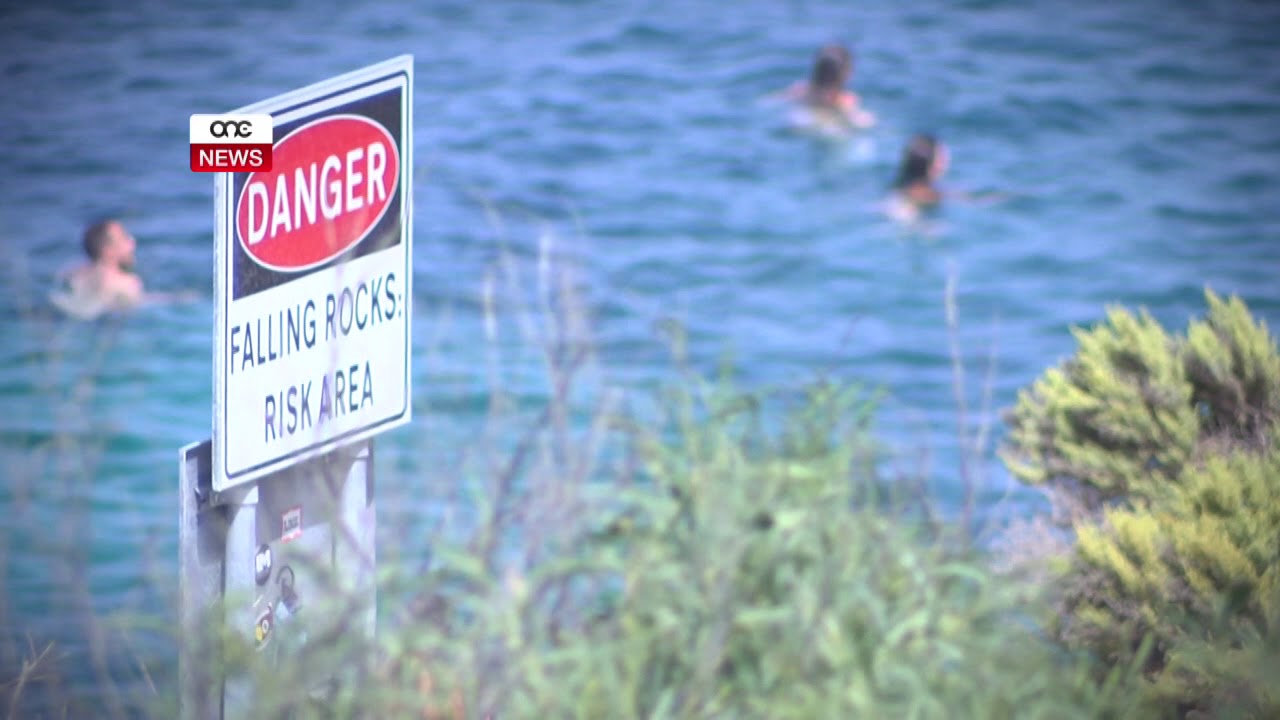 IDENTIFIKAT IŻ-ŻAGĦŻUGĦ LI NSTAB MEJJET F&rsquo;DELIMARA.