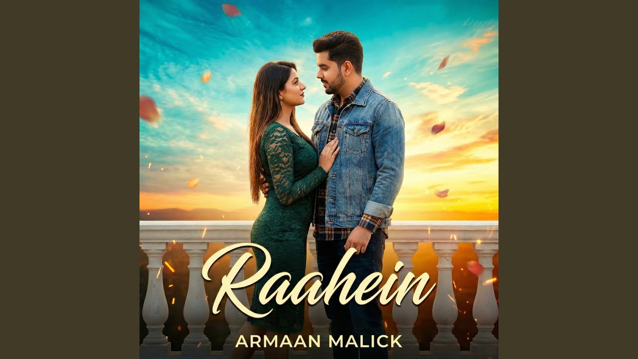 Raahein
