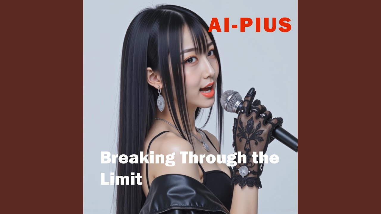 Breaking Through the Limit