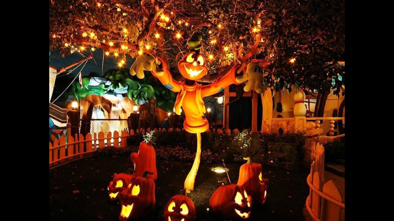 Datas festivas em ingl&ecirc;s.