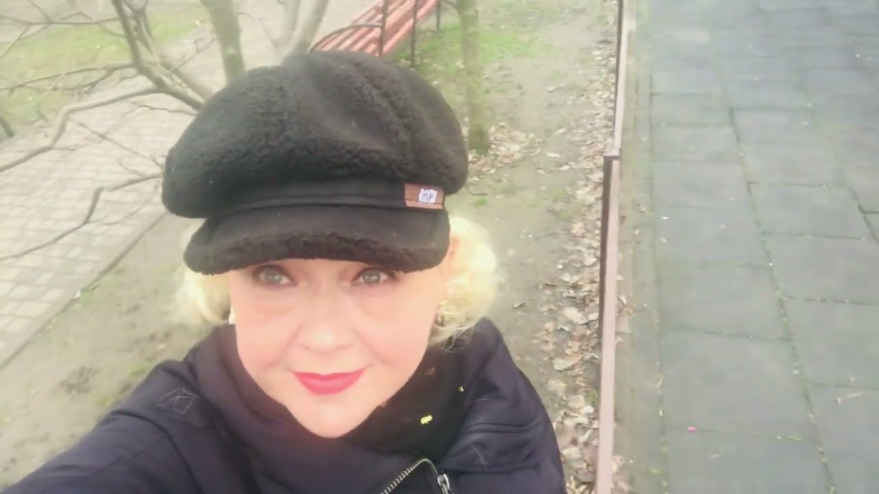 Павлоград🌲Акции в «Сельпо»! В больницу  Что показало КТ! 💯