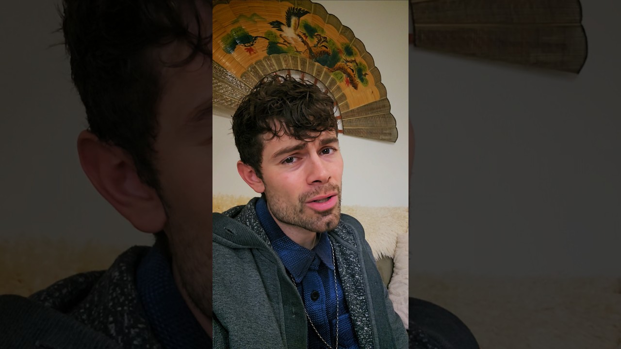You Would Still Be Laughing If | Original Indie song inspired by famous book