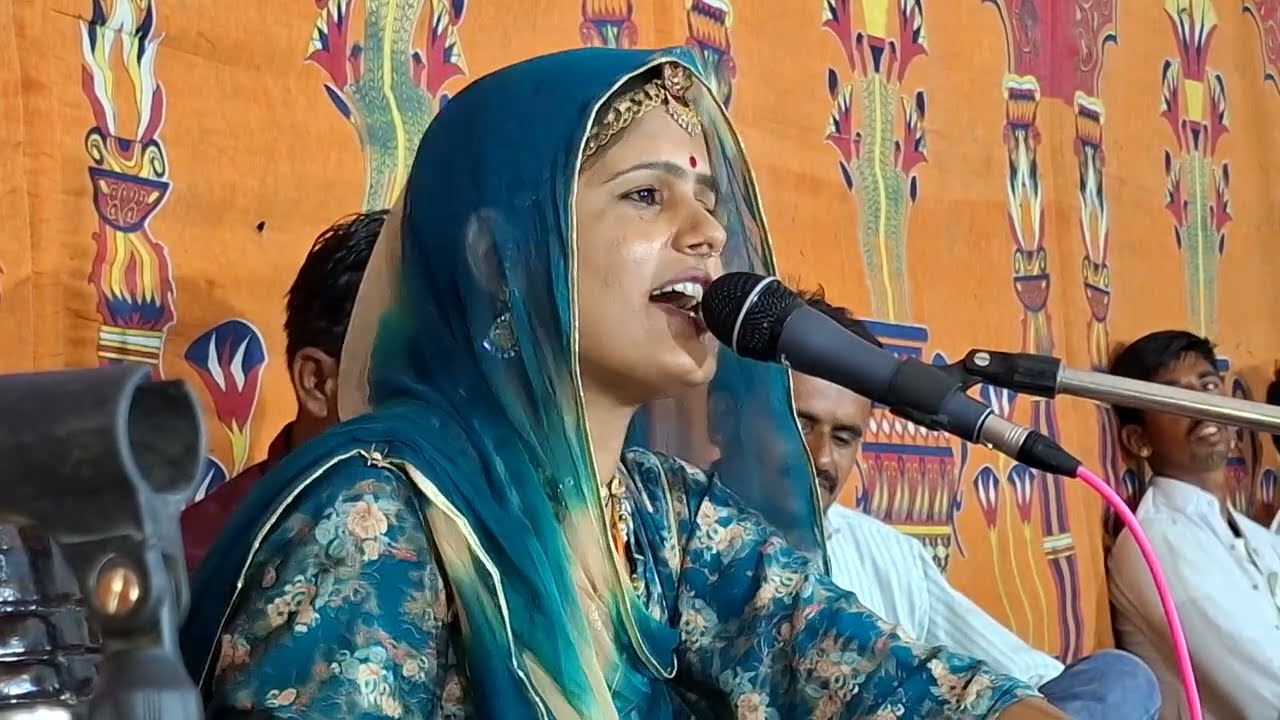 जेता गोस्वामी jata goswami || न्यू पेट दुखाने वाली कॉमेडी2025 || बकरी और ङोकरी देखों तो सही 