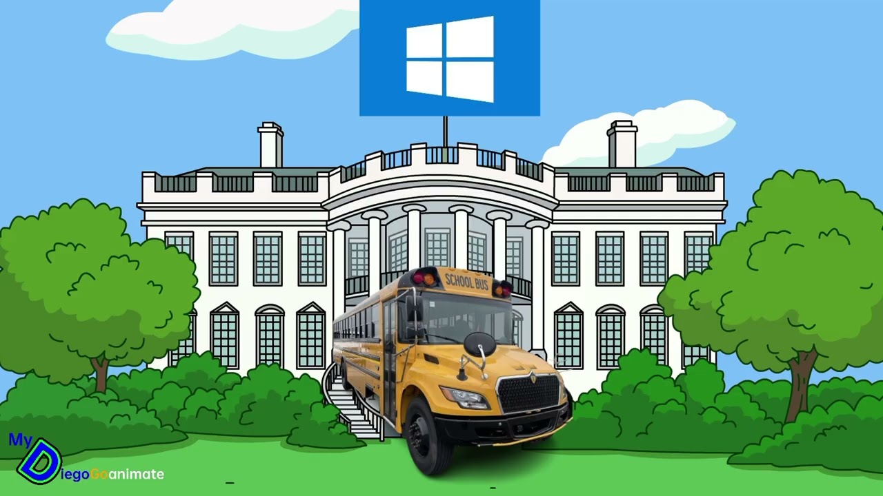 Windows 10 End Of Support