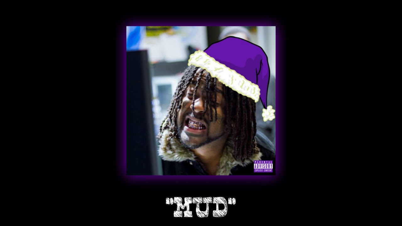 [SOLD] 03 Greedo X shorelinemafia typebeat 