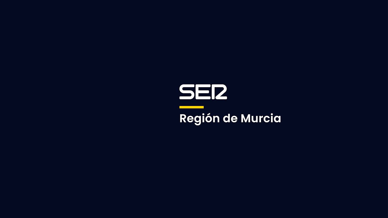 Estudio 90 Aniversario RADIO MURCIA