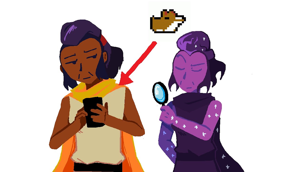 Daily enter the gungeon until enter the gungeon 2 releases - Day 308