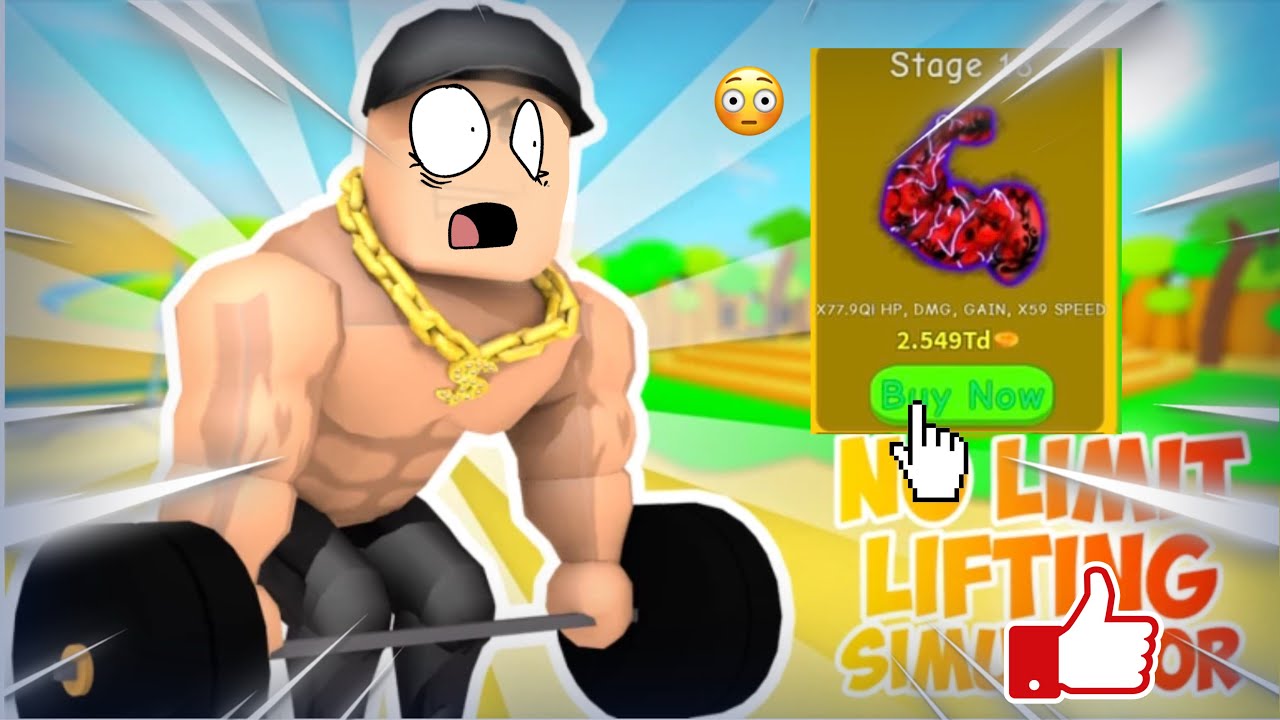 Stage 18 finally after 52 hours