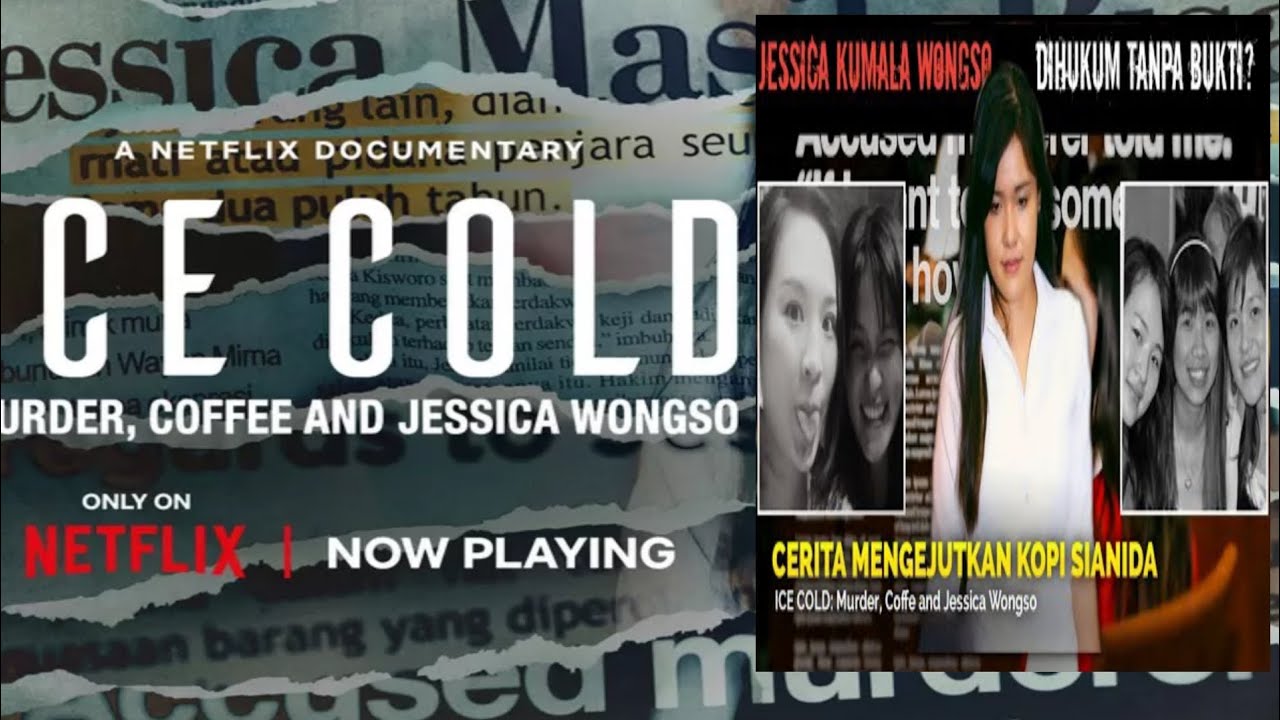 film dokumenter jessica wongso full movie,