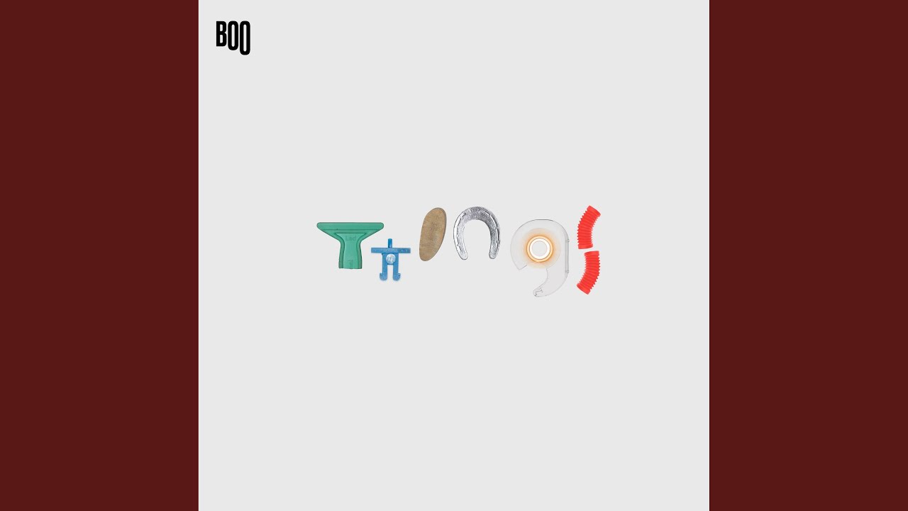Things