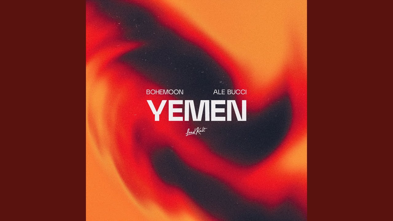 Yemen