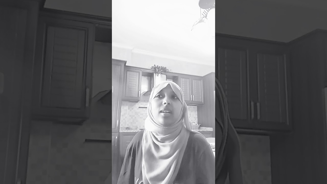 oromoo tiya qallii subscribe godhaa video kanani dhibaa shanii na galachaa🙏🙏🥰🥰