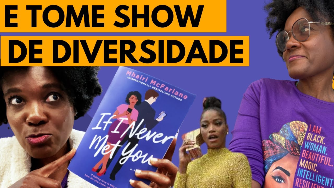 TOUR POR UMA LIVRARIA DE LOS ANGELES NA CALIFÓRNIA