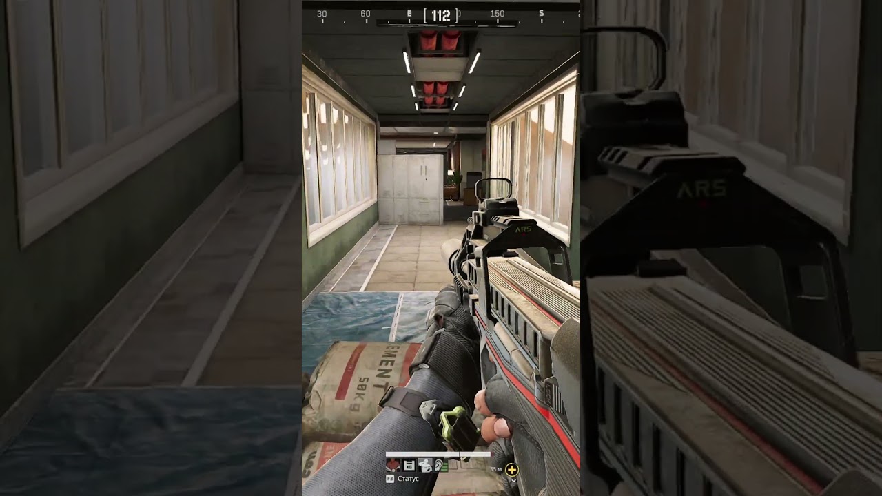 АВАНТЮРНАЯ РАЗЫГРОВКА С P90 #deltaforcegame