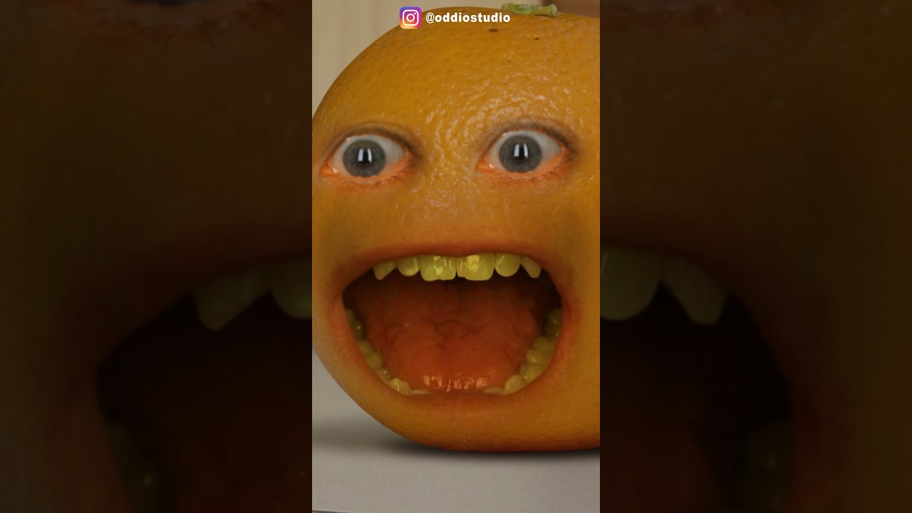 Reacting to a Sound Effect Foley Artist 😱😱😱