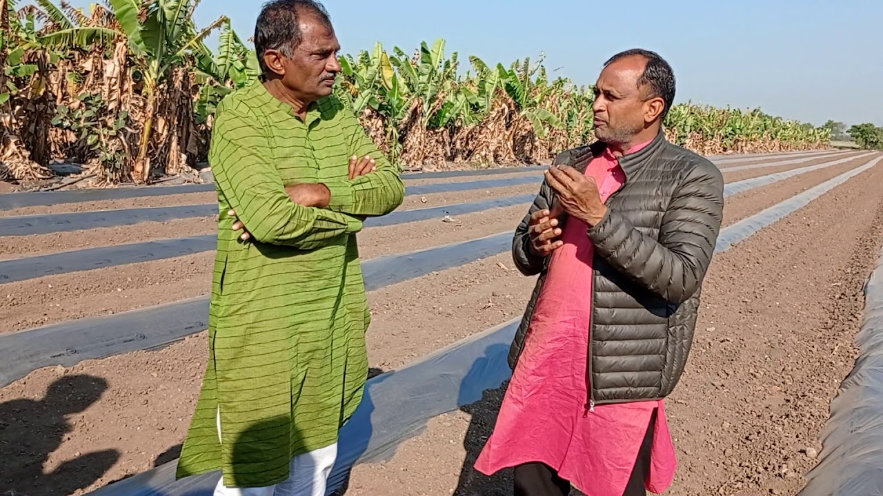JALKRANTI TRUST RAJKOT..