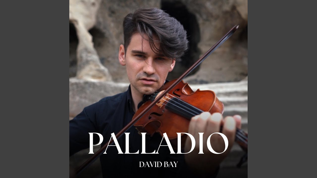 Palladio