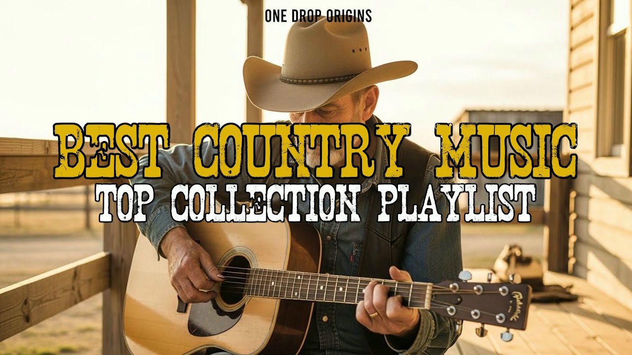 Country Party Playlist 2026 🎉 Boot Scootin' Dance Mix for Tailgates & Bonfires