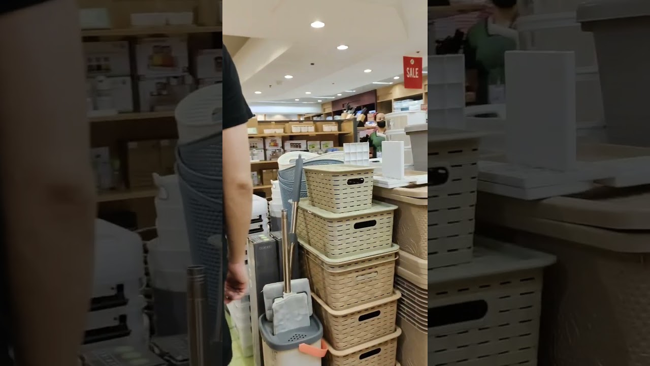 May Lakad Kami! Magwawaldas ng Pera! 😂| Lifestyle | Family Vlog - Marisol Templo Family Vlogs