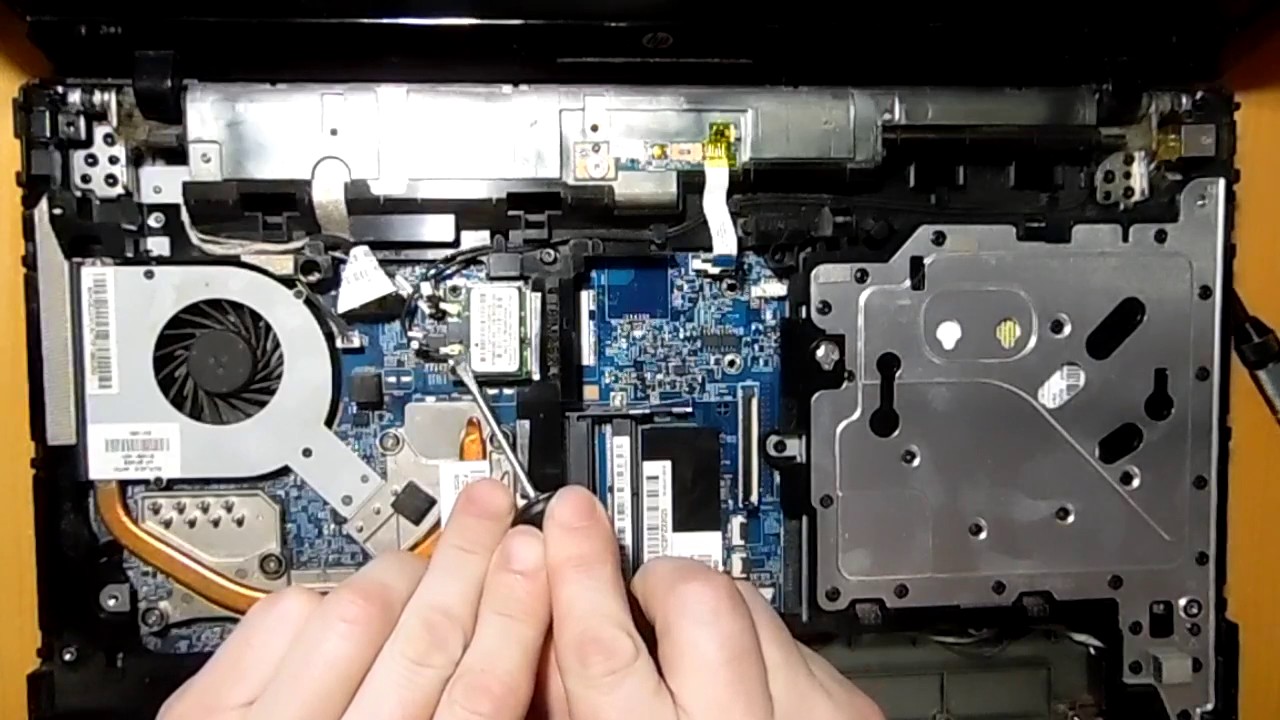 hp 4525 s